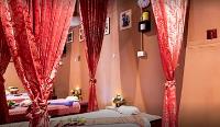 Thai Royal Orchid Massage image 1